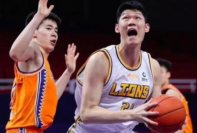 但是等孩子长大了以后，这种力量就变成一种束缚约制
